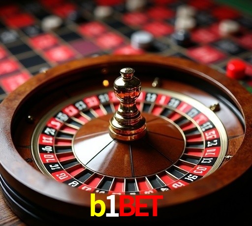 b1bet
