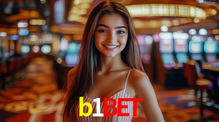 b1bet