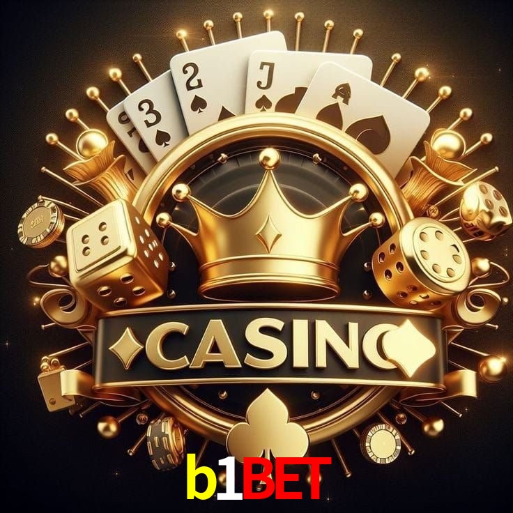 Promoção Relâmpago b1bet