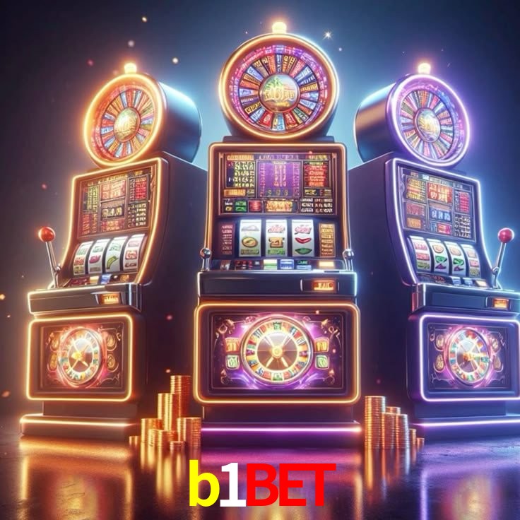 b1bet