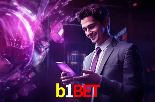 Basketball Betting b1bet