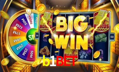 Desvendando o Mundo dos Jogos Virtuais na b1bet