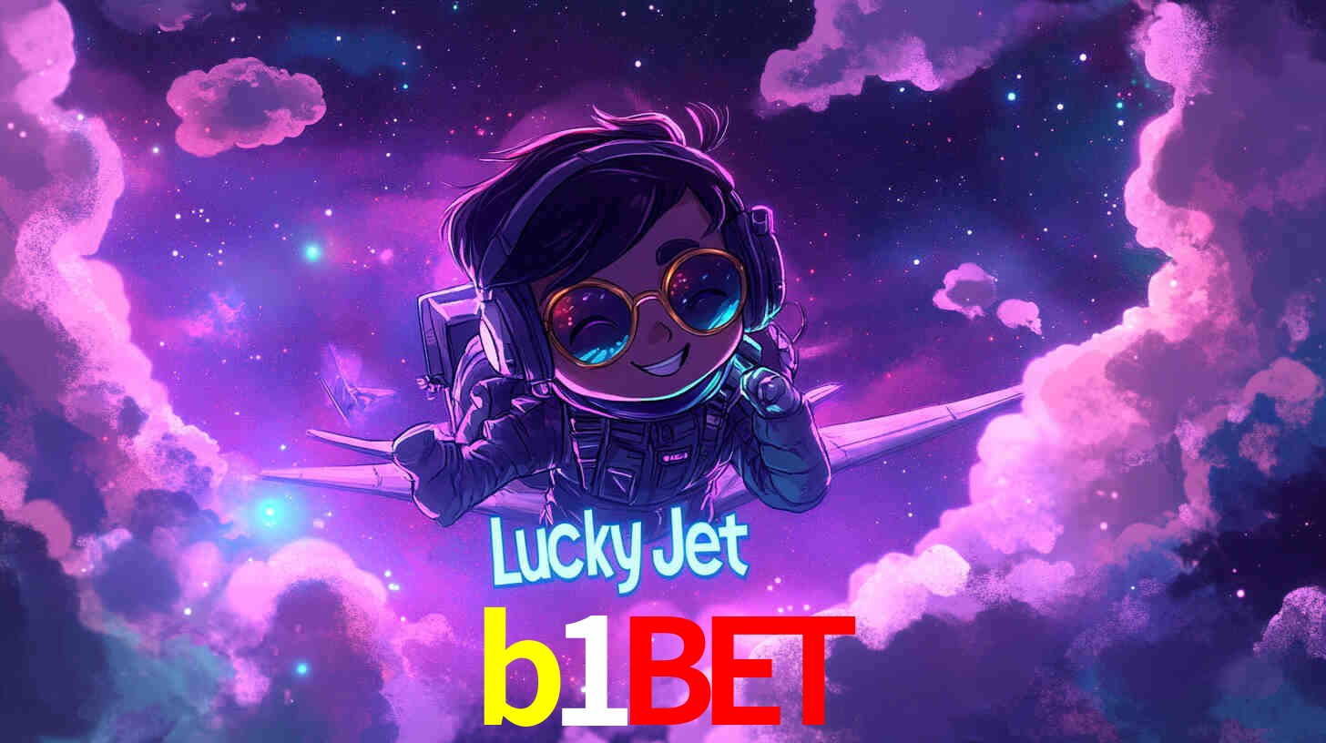 Descubra a Essência do b1bet: Nossa História e Compromissos