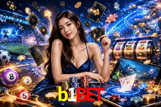 Security Systems b1bet
