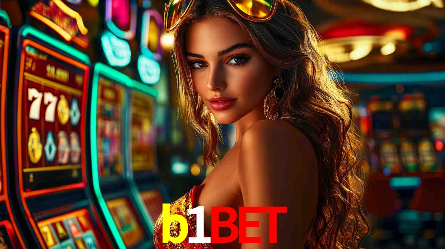 b1bet App Interface