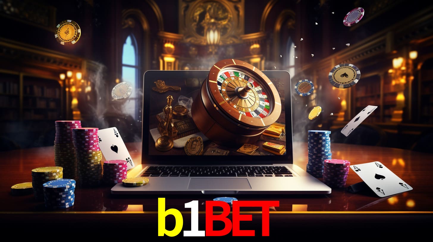 Programa VIP b1bet