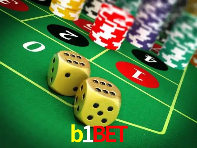 Tennis Betting b1bet