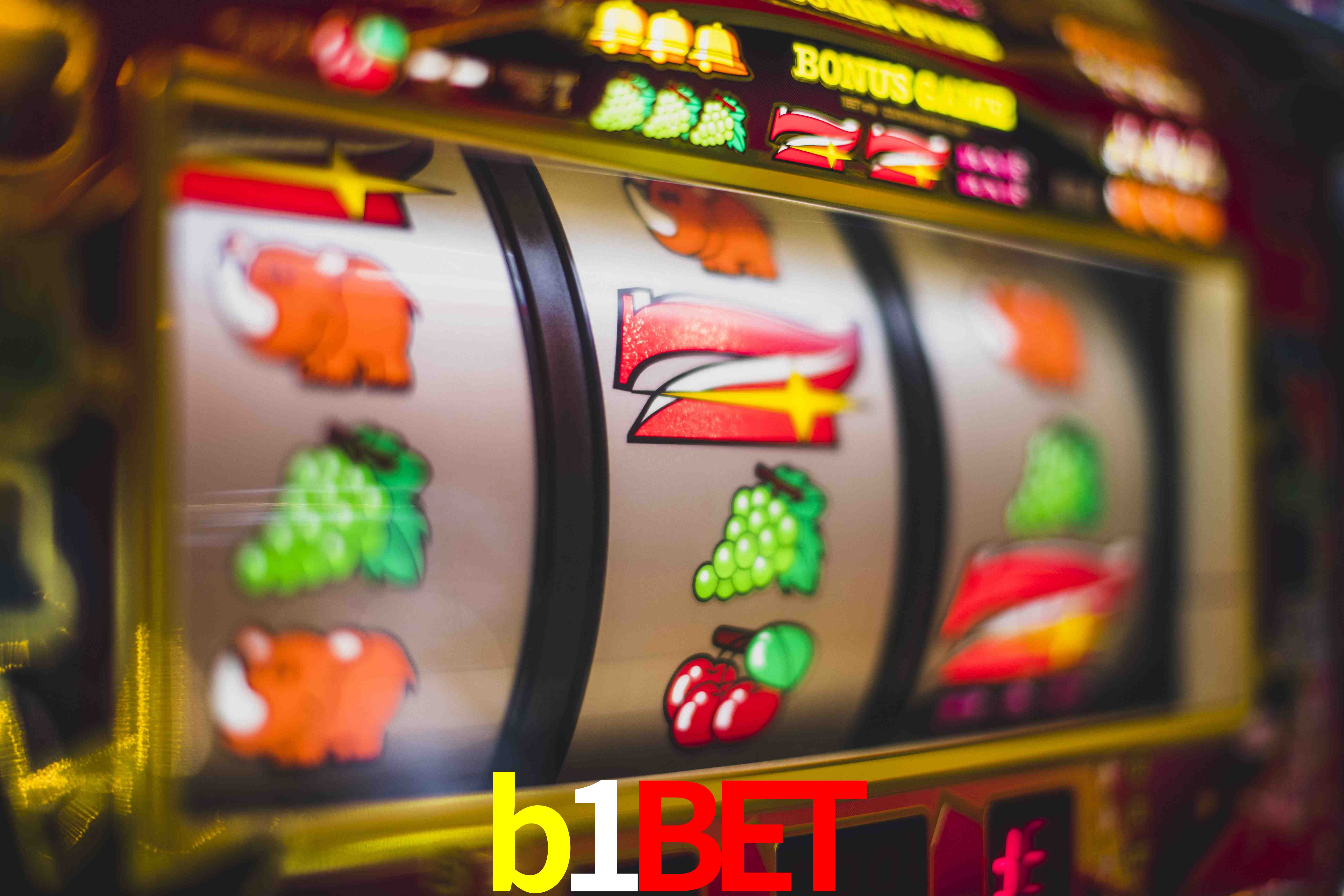 Aviator Game b1bet