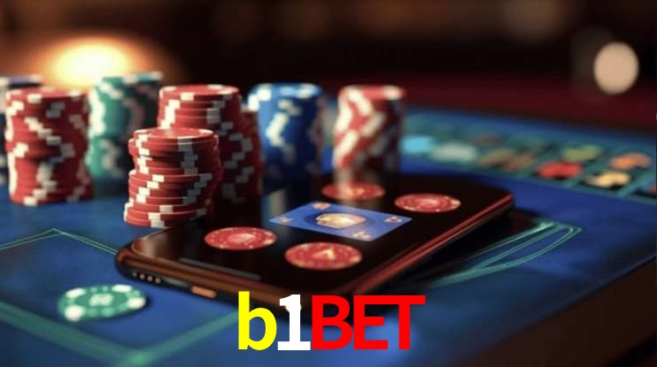 b1bet - Tempos de saque PIX verificados e estatísticas de pagamento
