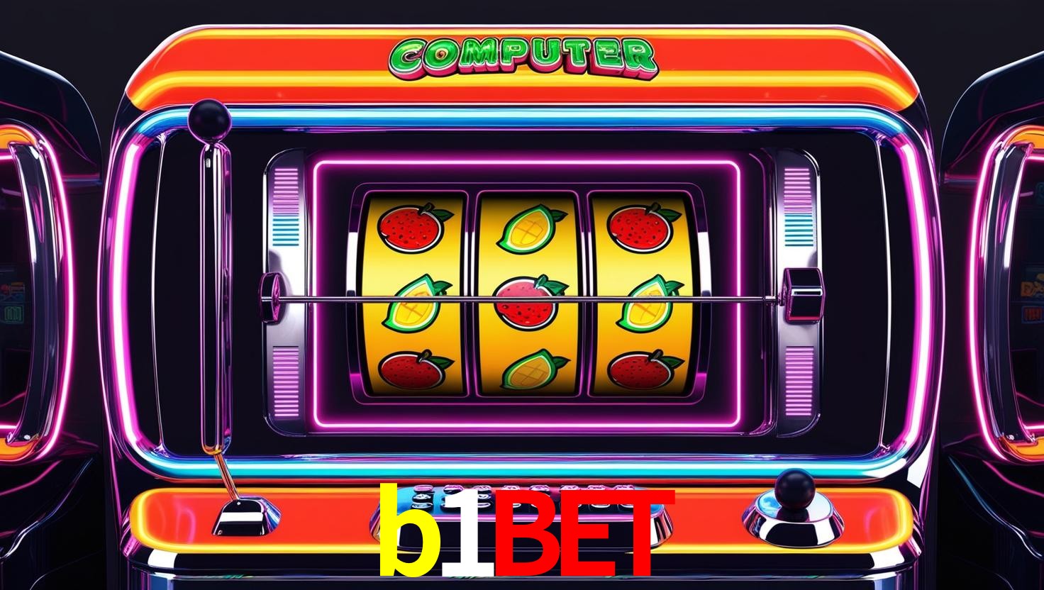 B1BET