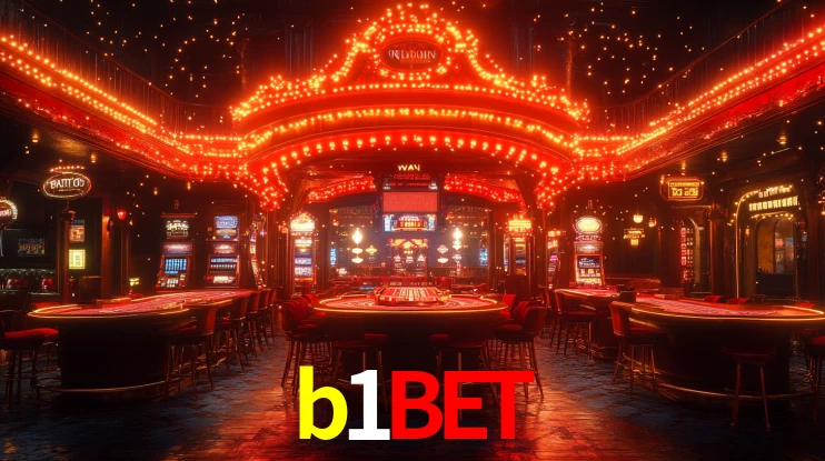 Explore as vantagens do b1bet: serviço profissional e confiabilidade