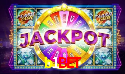 Blackjack Table b1bet