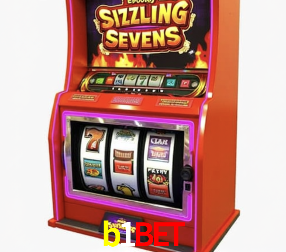 Account Benefits b1bet