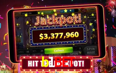 Descubra a Essência do b1bet: Nossa História e Compromissos