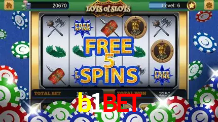 A Revolução dos Aplicativos de Jogos no 330bet