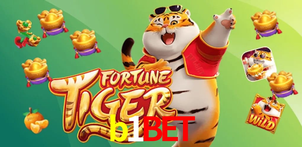 Football Betting b1bet