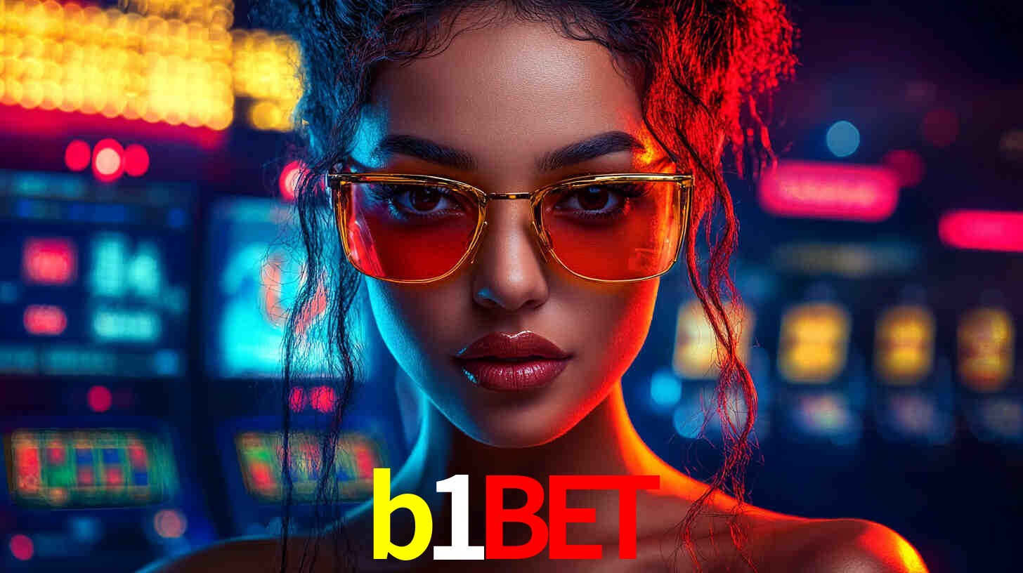 A Popularidade dos Caça-Níqueis no b1bet
