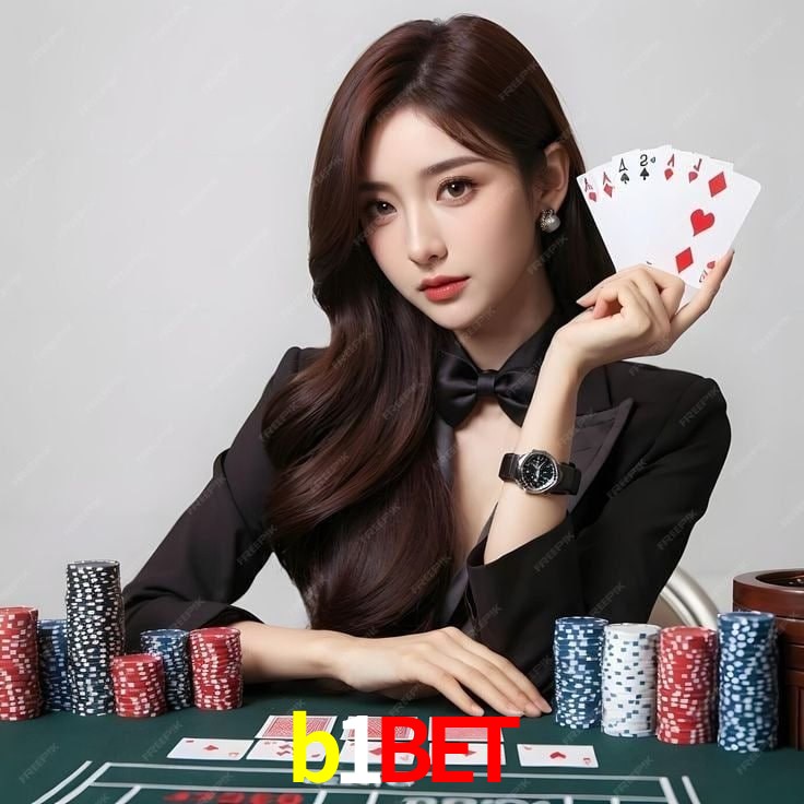 Quick Registration b1bet