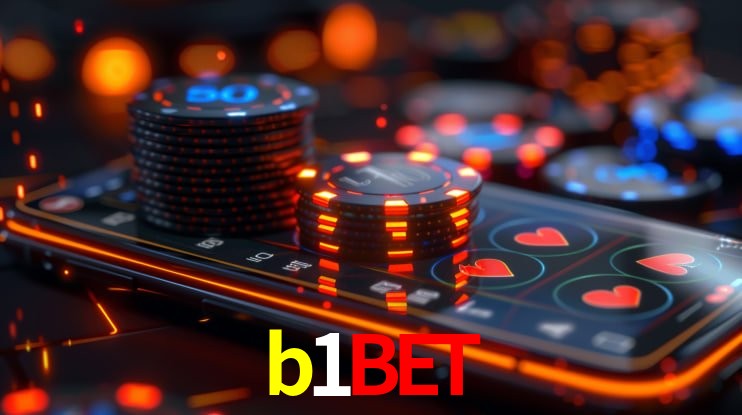 Sports Statistics b1bet