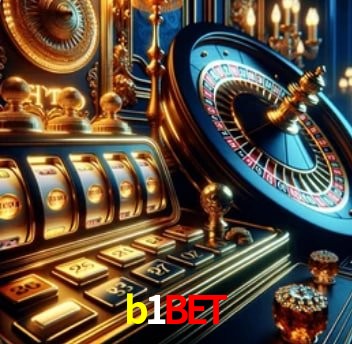 Sports Statistics b1bet