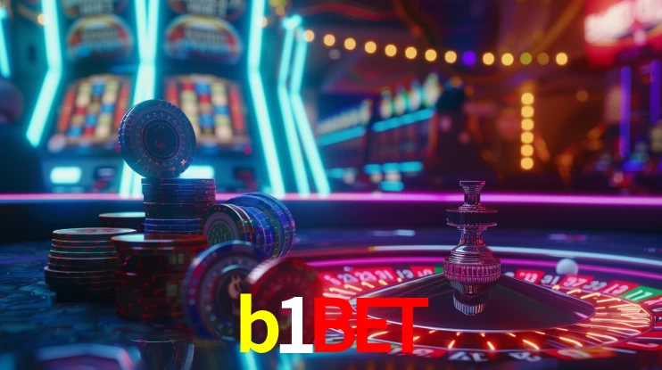 Player Reviews b1bet