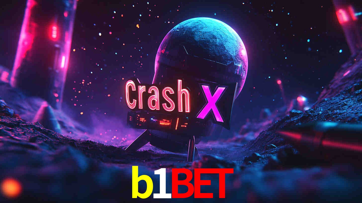 A Emoção da Loteria na b1bet: Uma Chance de Mudança de Vida
