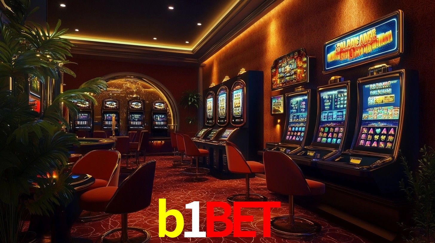 Instant EasyPaisa b1bet