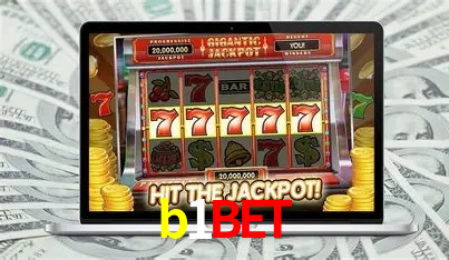 Seasonal Promotions b1bet