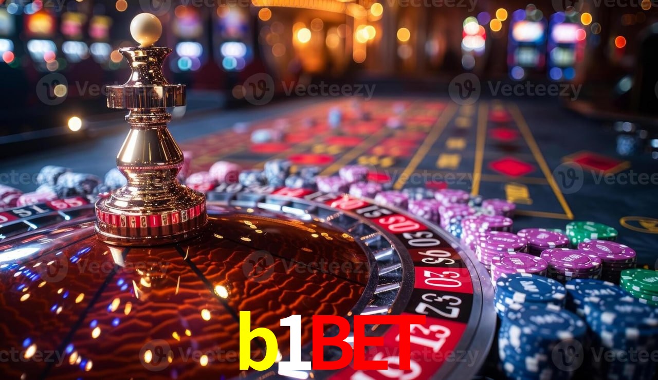 Security Systems b1bet