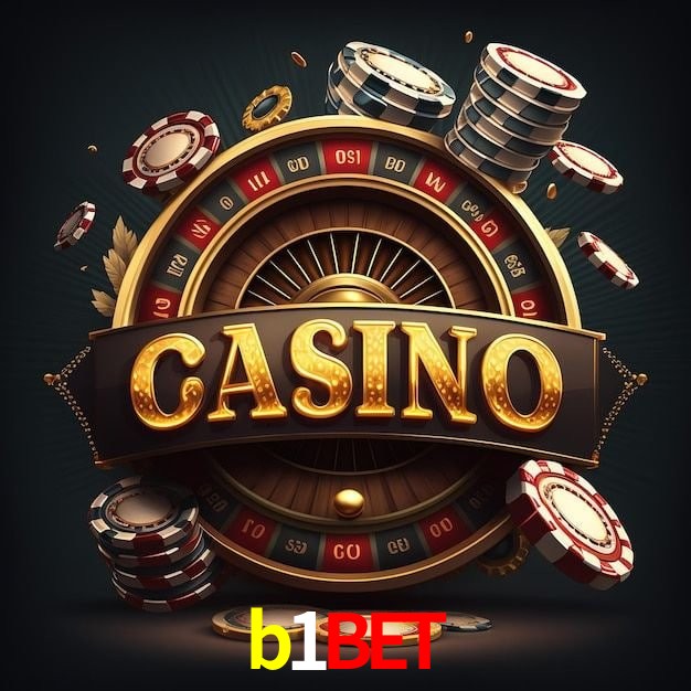 Instant EasyPaisa b1bet