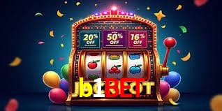 Account Benefits b1bet