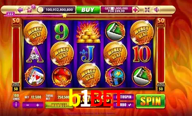 Explorando a Categoria de Eventos em Apostas na b1bet