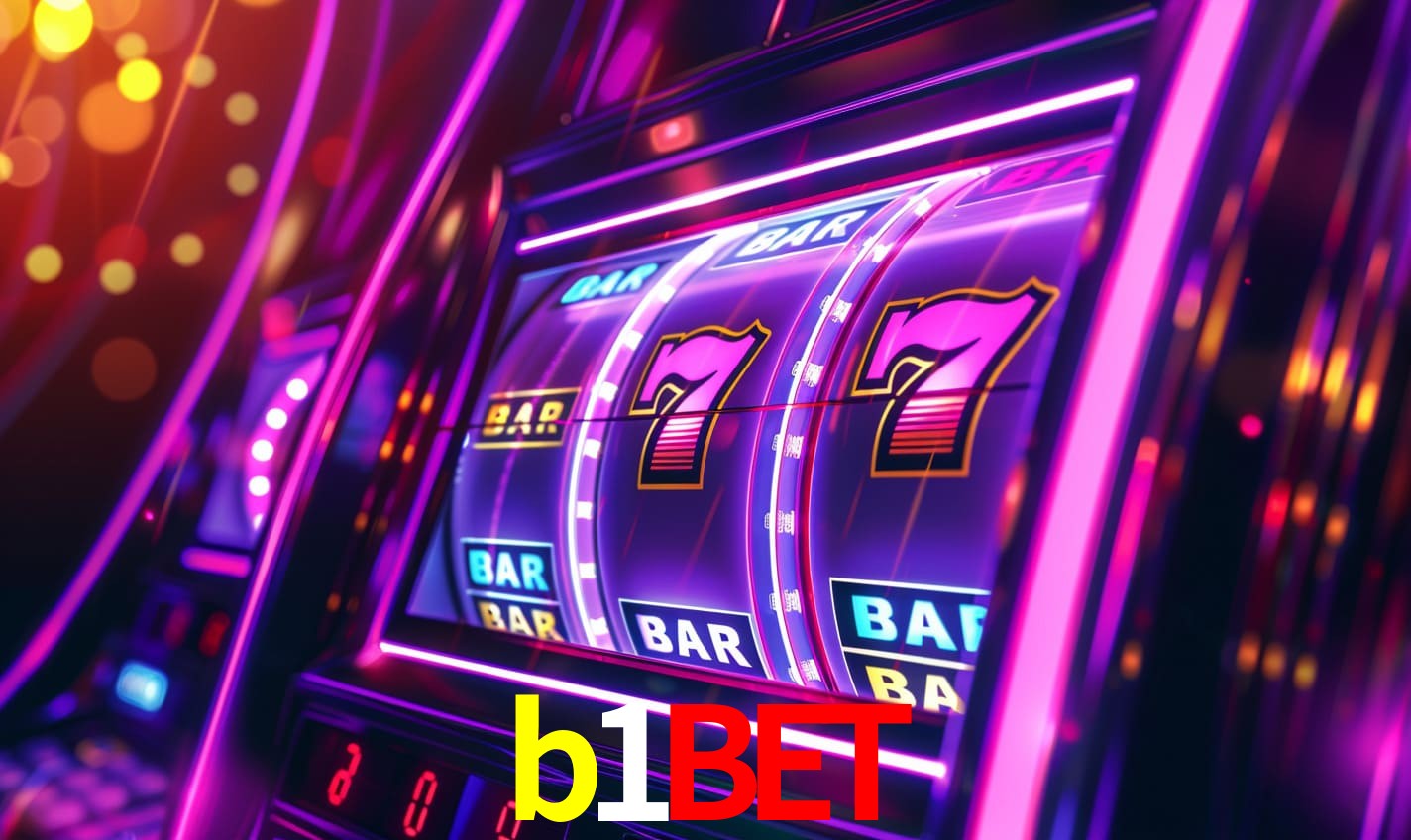 b1bet.com