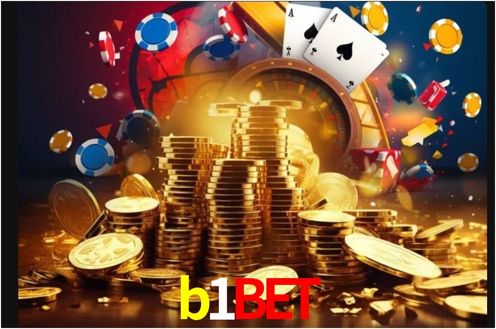 Aviator Game b1bet