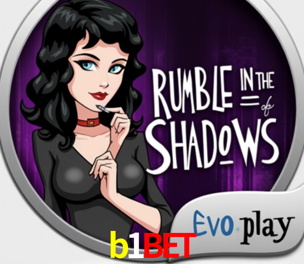 Quick Registration b1bet
