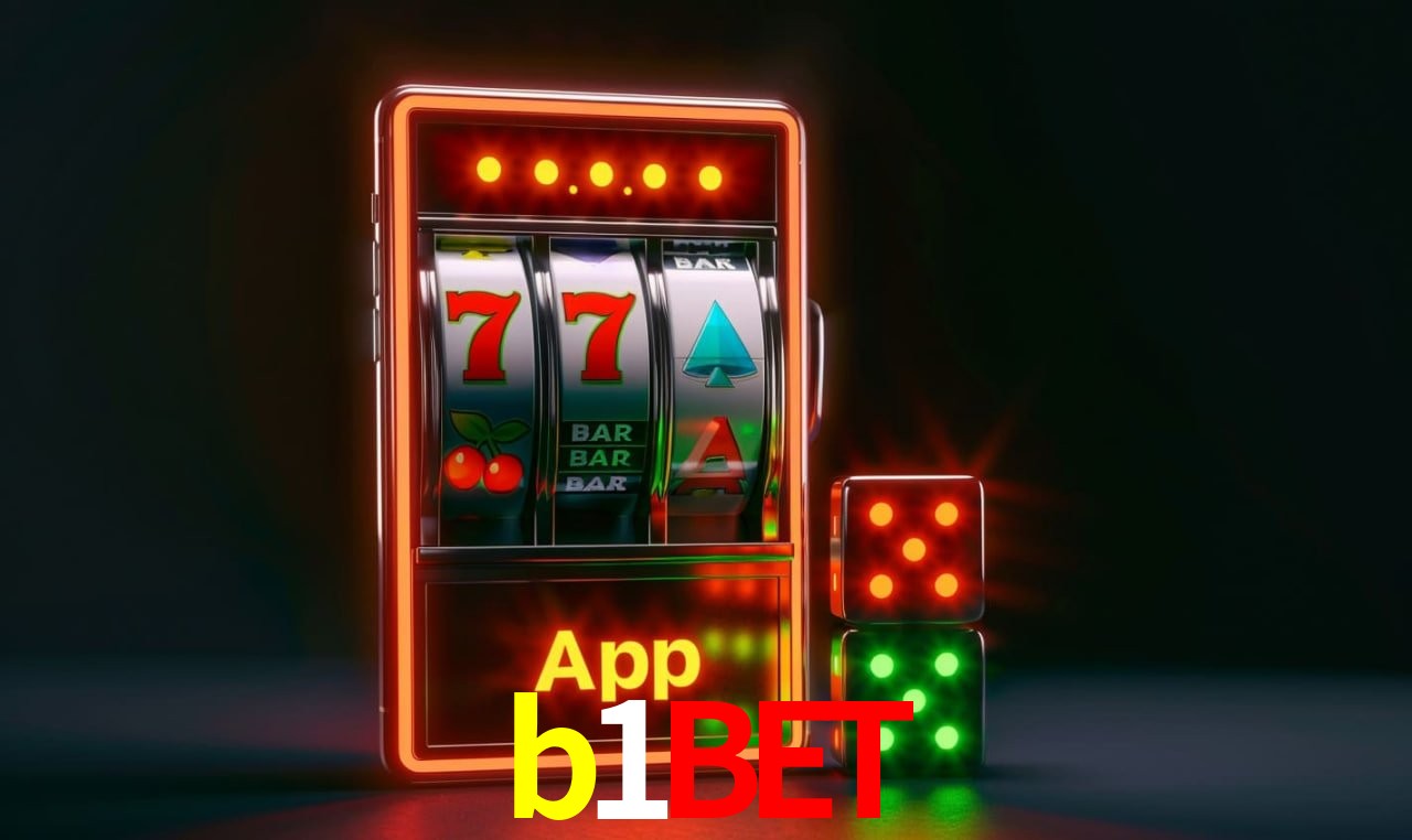 Player Reviews b1bet