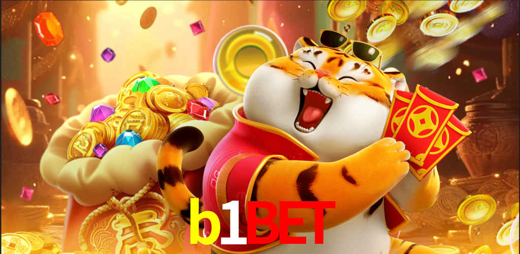 b1bet win