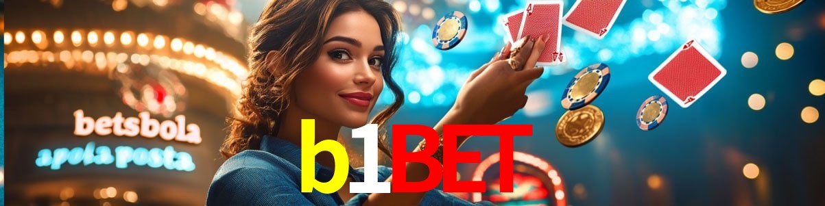 Tennis Betting b1bet