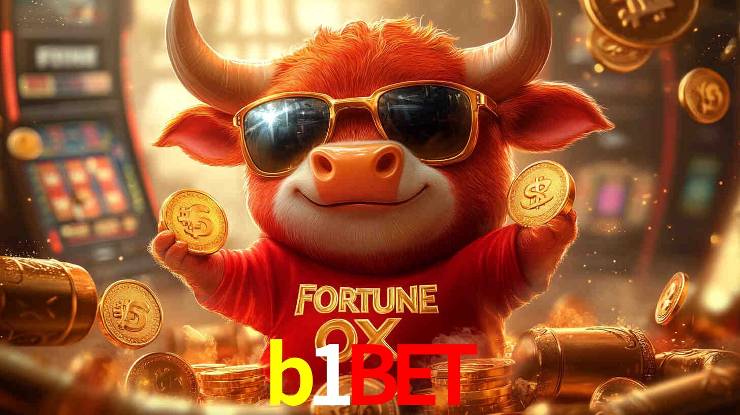 b1bet