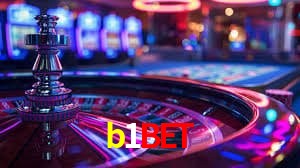 Basketball Betting b1bet