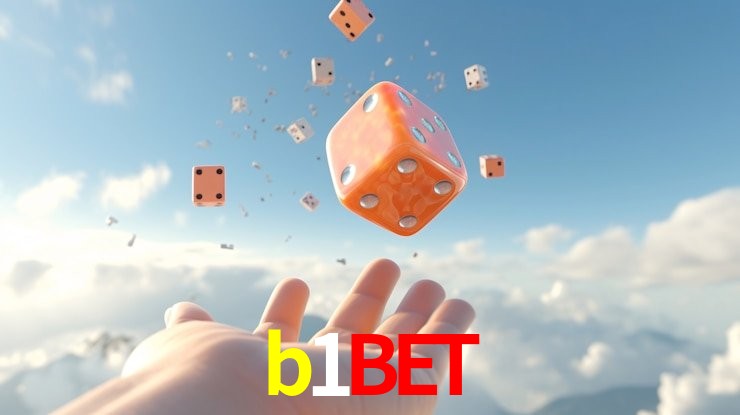 Blackjack Table b1bet