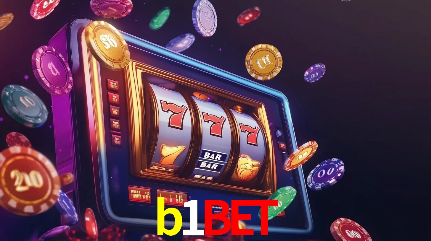 Exclusive Games b1bet